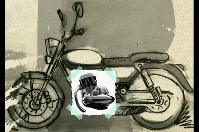 Jawa